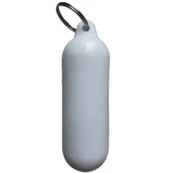 Talamex Llavero Drop
