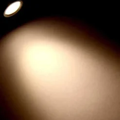 Talamex Luz de Lectura LED Flexible