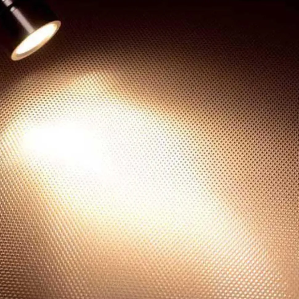 Talamex Luz de Lectura LED Flexible
