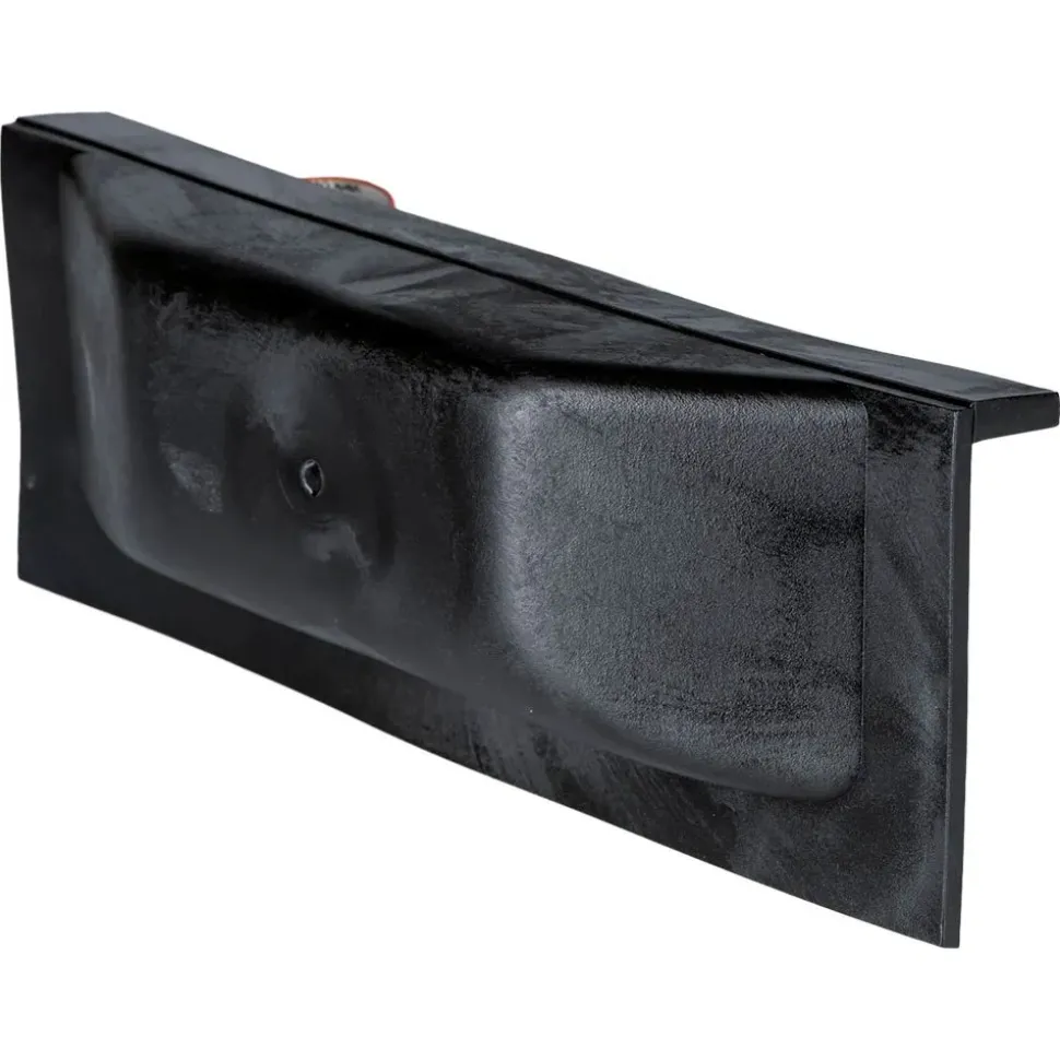 Talamex Mini Defensa para Muelle