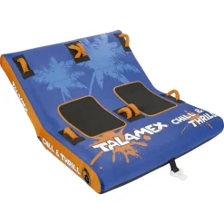 Talamex Remolcable Chill&Thrill