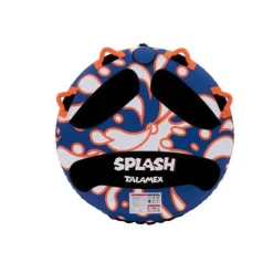 Talamex Remolcable Funtbue Splash