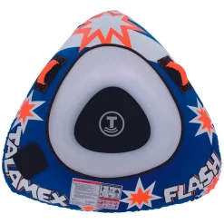 Talamex Remolcable Funtube Flash
