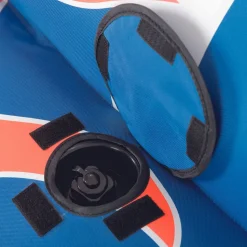Talamex Remolcable Funtube Rocket