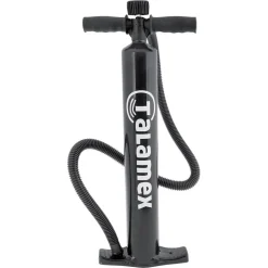 Talamex Set de paddle surf hinchable Wave 7´6´´