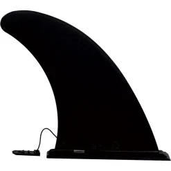Talamex Set de paddle surf hinchable Wave 7´6´´