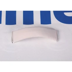 Talamex Set de paddle surf hinchable Wave 7´6´´