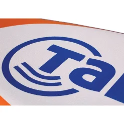 Talamex Set de paddle surf hinchable Wave 7´6´´