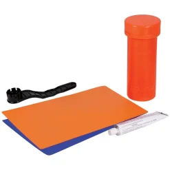 Talamex Set de paddle surf hinchable Wave 7´6´´