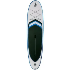 Talamex Set de paddle surf hinchable Original 10´6´´