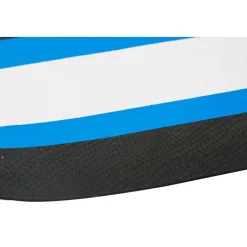 Talamex Set de paddle surf hinchable Original 10´6´´
