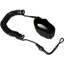 Talamex Set de paddle surf hinchable Compass 10´6´´