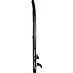 Talamex Set de paddle surf hinchable Compass 10´6´´