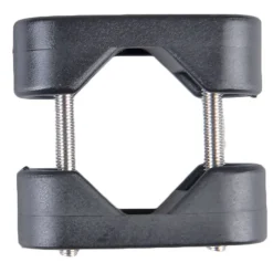 Talamex Soporte de riel