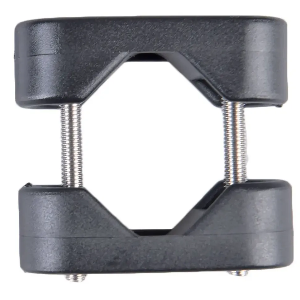 Talamex Soporte de riel