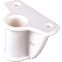 Talamex Soporte para Estribor Lateral/Superior