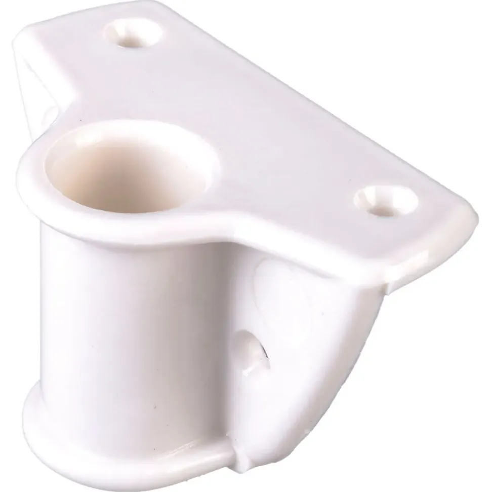 Talamex Soporte para Estribor Lateral/Superior
