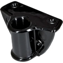 Talamex Soporte para Estribor Lateral/Superior
