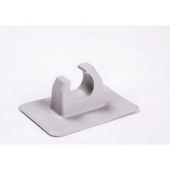 Talamex Soporte para remo Aqualine