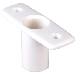 Talamex Soporte superior para chumacera de remo