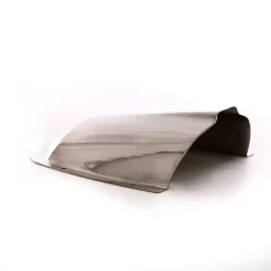 Talamex Ventilación de carcasa