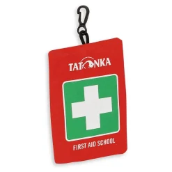 Tatonka Botiquín de primeros auxilios School