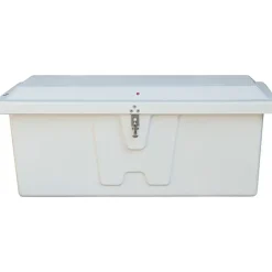 Taylor Caja de almacenamiento Low Profile Medium Stow´N Go™