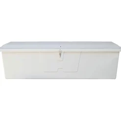 Taylor Caja de almacenamiento Standard Large Stow´N Go™
