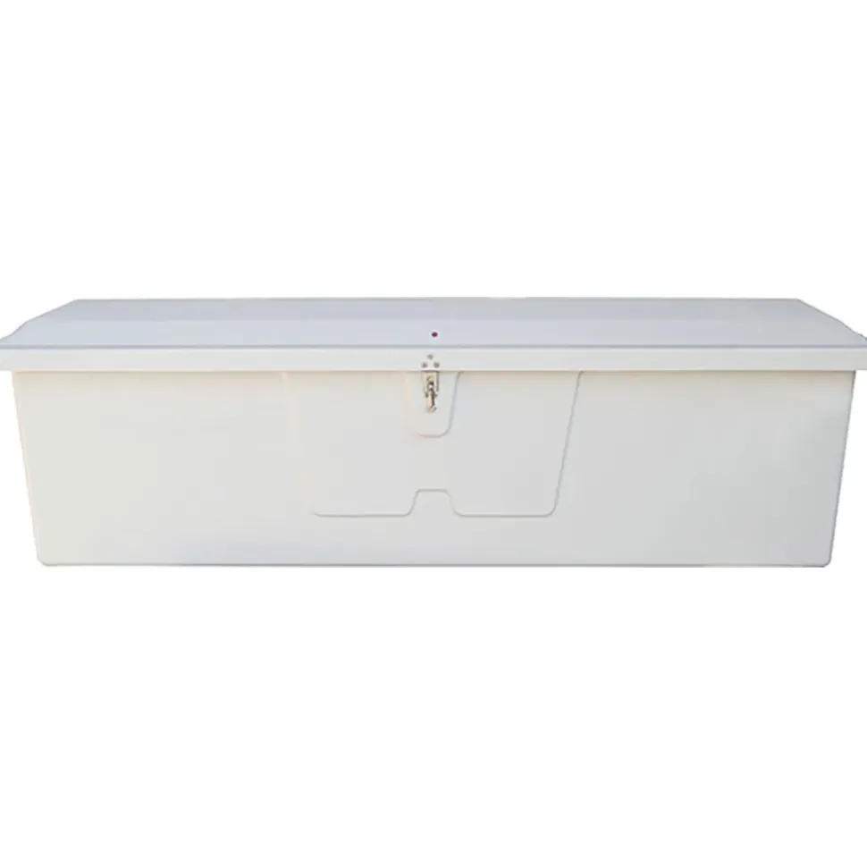 Taylor Caja de almacenamiento Standard Large Stow´N Go™
