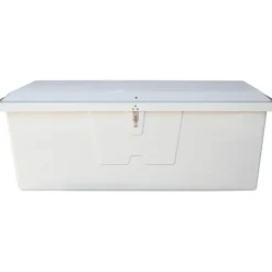 Taylor Caja de almacenamiento Standard Medium Stow´N Go™