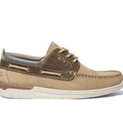 Tbs Náuticos Matboat