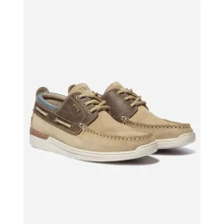 Tbs Náuticos Matboat