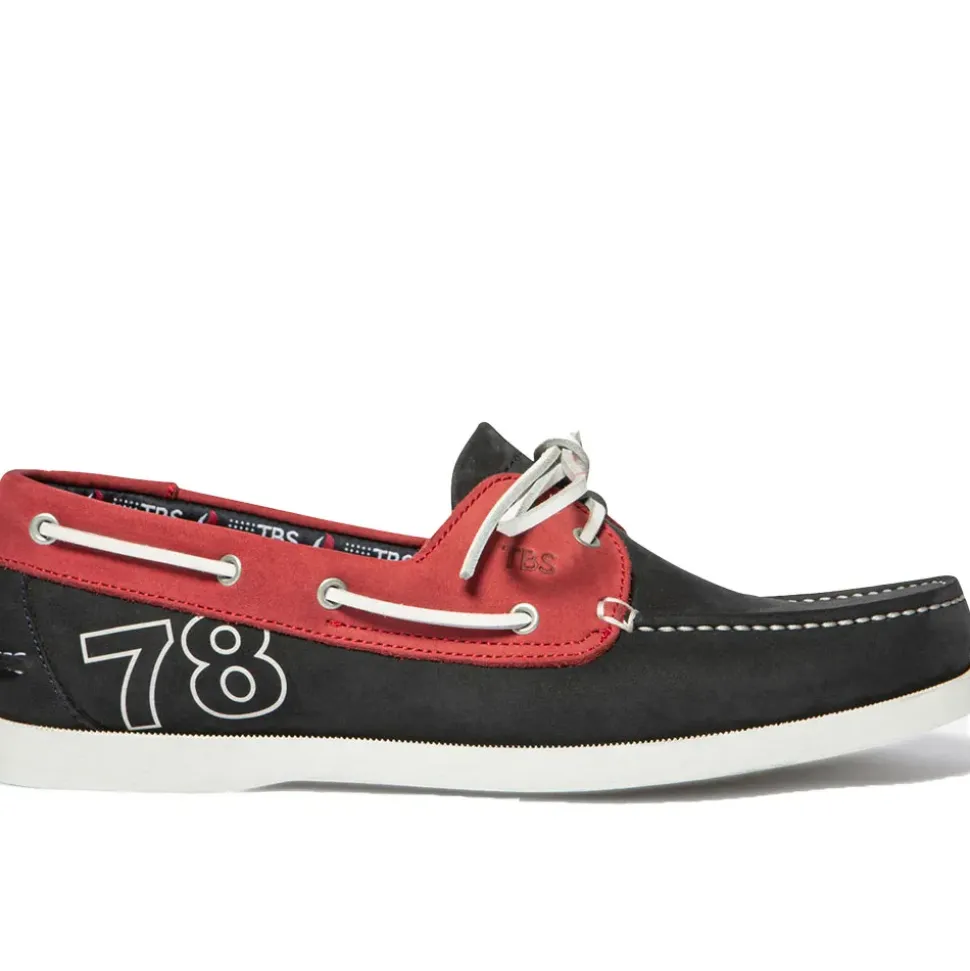 Tbs Náuticos Phenn78