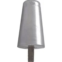 Tecnoseal Ánodo Cónico Hamilton