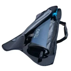 Temo Bolsa 1000