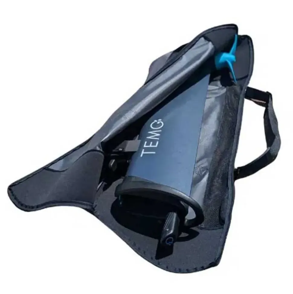 Temo Bolsa 1000