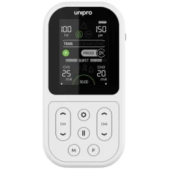 Tenscare Electroestimulador K00177