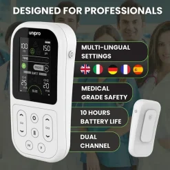Tenscare Electroestimulador K00177