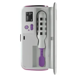 Tenscare Electroestimulador K-ITGO