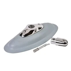 Tessilmare Soporte para botes inflables