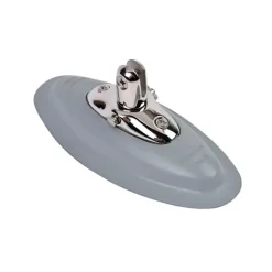 Tessilmare Soporte para botes inflables