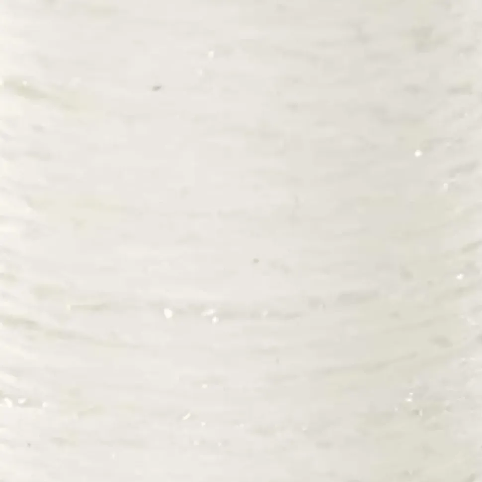 Textreme Flashabou Body Fly 100 Denier 35 m