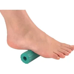 TheraBand Rodillo de masaje Foot