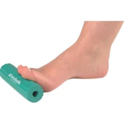 TheraBand Rodillo de masaje Foot