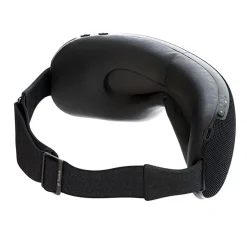 Therabody Antifaz para dormir SmartGoggles 2.ª generación