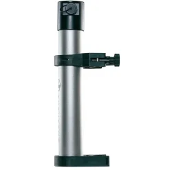 Thrustme Batería de litio para motor Kicker Cruiser 14Ah