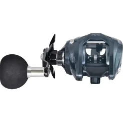 Tica Carrete de jigging Sea Bull