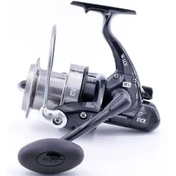 Tica Carrete de surfcasting Wily WL
