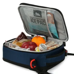 Titan By Artic Zone Bolsa de refrigeración Performance 2 unidades