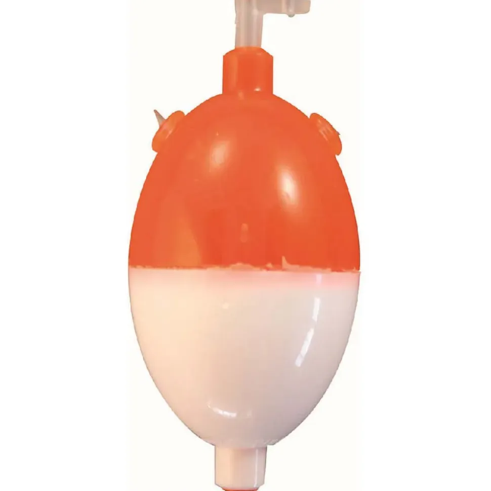Tortue Buldo Oval Regulable